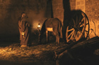 Presepe