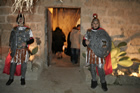 Presepe