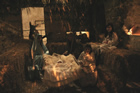Presepe