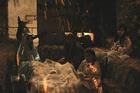 Presepe
