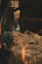 Presepe