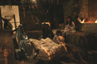 Presepe