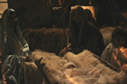 Presepe