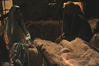 Presepe