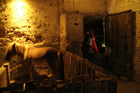 Presepe