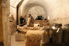 Presepe