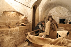 Presepe