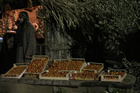 Presepe