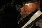 Presepe