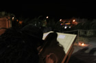 Presepe