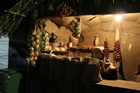 Presepe