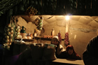 Presepe