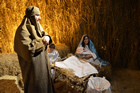 Presepe