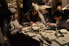 Presepe