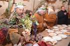 Presepe