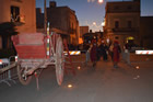 Presepe