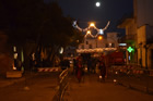 Presepe