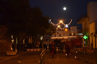 Presepe