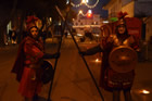 Presepe