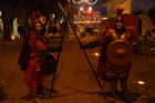 Presepe
