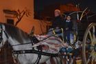 Presepe