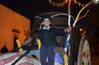 Presepe
