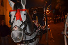Presepe