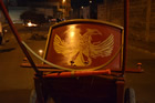 Presepe