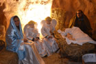 Presepe