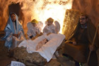 Presepe