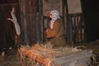 Presepe