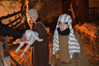 Presepe