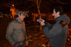 Presepe