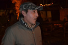 Presepe