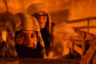 Presepe