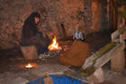 Presepe
