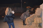Presepe