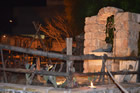 Presepe