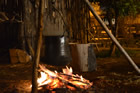 Presepe