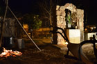 Presepe