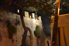 Presepe