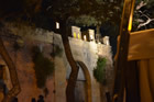Presepe