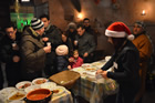 Presepe