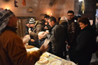 Presepe