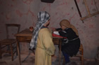 Presepe
