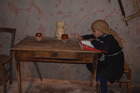 Presepe