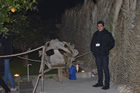 Presepe
