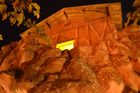 Presepe
