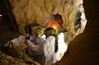 Presepe