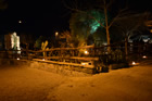 Presepe
